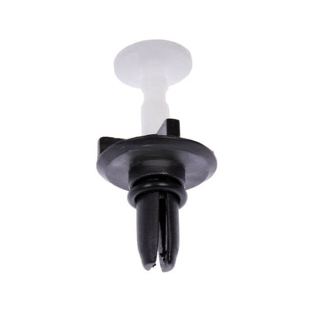 Headlight Retainer - Compatible with 2005 Jeep Grand Cherokee