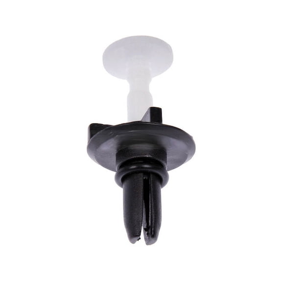 Headlight Retainer - Compatible with 2005 Jeep Grand Cherokee