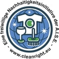 thumbnail image 2 of Quitamanchas Dr. Beckmann Flecken Teufel Blood & Protein, 50 ml, 2 of 4