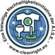 thumbnail image 2 of Quitamanchas Dr. Beckmann Flecken Teufel Blood & Protein, 50 ml, 2 of 4