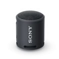 thumbnail image 4 of Sony SRS-XB12/BZ EXTRA BASS Bluetooth Portable Speaker (Factory Refurbished), 4 of 7