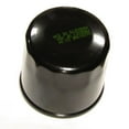 thumbnail image 2 of RAParts 6671057 Oil Filter Fits Bobcat 319 320 322 453 463 D722 D750 MT50 MT52, 2 of 7