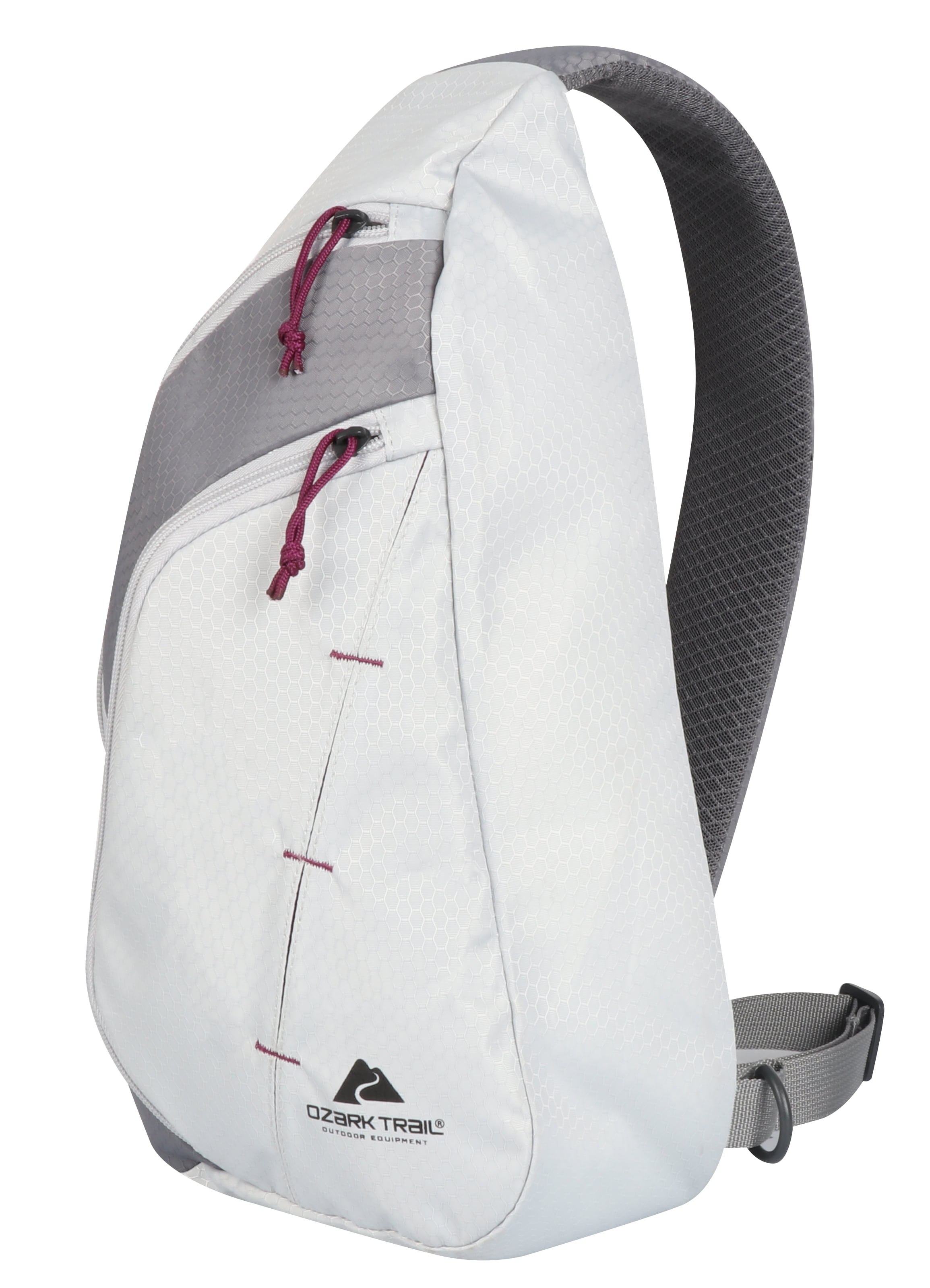 ozark trail sling bag