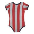 thumbnail image 2 of Pañalero Chivas Unisex 12M con Logo en Pecho Multicolor, 2 of 3