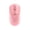 Pink, variant on JLab Nightfall Wireless Gaming Mouse, Ultra-Lightweight 53g, 5Mo Battery, Black