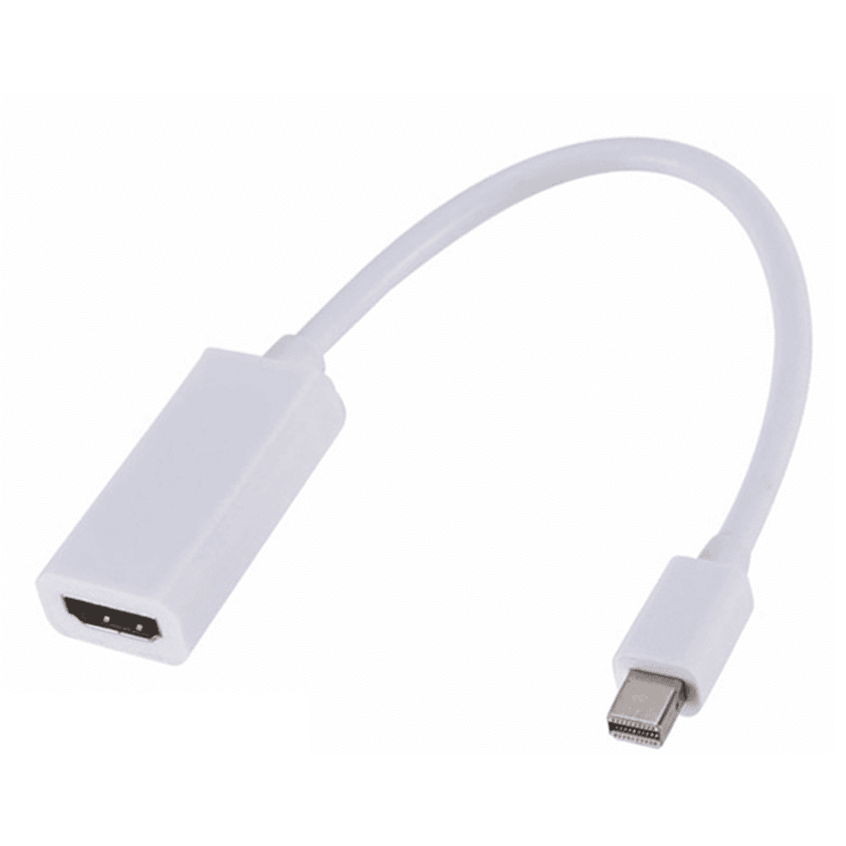 mac hdmi adapter mac hdmi adapter