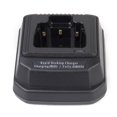 thumbnail image 3 of VAC-920  De - Nos Conectamos Hugo  VAC-920 Walkie Talkie Cargador para VERTEX, 3 of 10