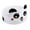 White✪, variant on Kids Headphones Headband Wireless, Bluetooth 5.3 Headphones, Headband Earphones For Children Baby & Toddlers, Kids Headphones Wired✿