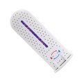 thumbnail image 4 of Air Dehumidifier, Dehumidifier Low Energy Consumption  For Bookcase, 4 of 8