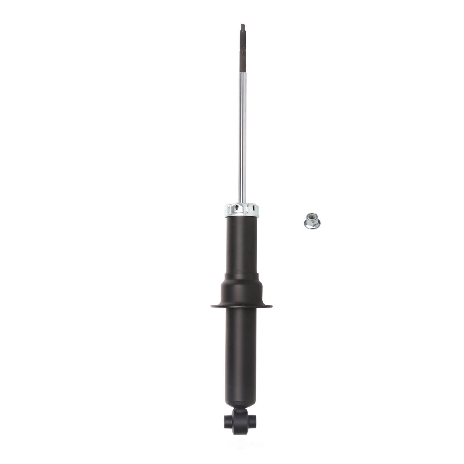 PRT 373318 Suspension Strut