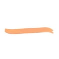 thumbnail image 4 of Soumake 4Pcs 60g Thicken Car Door Panel Dash Trim Radio Audio Removal Install Pry Tools, 4 of 8