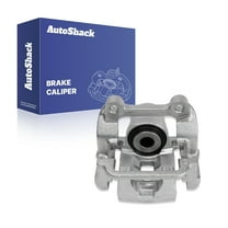 AutoShack Rear Right Brake Caliper | Replacement for 2006-2021 Dodge Charger 2005-2008 Dodge Magnum | 1-PC