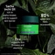 thumbnail image 2 of Crema de noche Weleda Skin Food Face Care 40 ml con aceite de Sacha Inchi, 2 of 6
