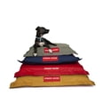 thumbnail image 2 of Cama de Mascota Pepper Sacks Café Grande, 2 of 3