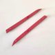 thumbnail image 3 of 63147847166 Rear Right Bumper Reflector Red For -bmw 3-series F30 F31, 3 of 3