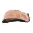 thumbnail image 3 of Cubierta de del cochecito impermeable accesorios para cochecito de bebé reposabrazos manga a prueba de polvo cubierta del manillar del cochec Macarena Cubierta del manillar del cochecito, 3 of 8