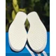 thumbnail image 5 of Ad-id-as Gazelle Low Casual Men’s Shoes Scarlet White JI1534, 5 of 6