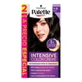 thumbnail image 4 of Tinte para cabello Palette Intensive Color Creme 2kit 1-0 Negro 100ml, 4 of 4