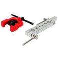 thumbnail image 2 of Pipe Expander, Labor-Saving Easy To Use 2Pcs Pipe Expander Tool  For Copper Aluminum Ti Iron Stainless Steel, 2 of 8