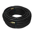 thumbnail image 3 of Grip-On-Tools GA12760 100 ft. x .38 in. Black Goodyear Air Hose, 3 of 3