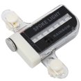 thumbnail image 2 of Luz Plástica Colorida YLSHRF Luz Para Radios De Bicicleta Accesorio Para Ciclismo, 2 of 8