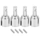 thumbnail image 1 of Metal taza diferencial para 16889 16889a sg1601 sg1602 1/16 RC piezas del coche Accesorios m16104, 1 of 8