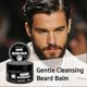 thumbnail image 5 of Beard Balm - 100ml, Gentle Cleansing, Conditions Styles Beard, 5 of 5