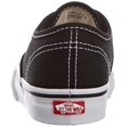 thumbnail image 3 of Vans, 3 of 9