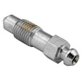 thumbnail image 1 of Gardner Westcott Brake Bleeder 45-9402, 1 of 1