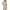 Khaki, variant on Busydd Summer Dresses for Women 2025 Trendy Lapel Sundresses for Women Casual Color Block Summer Dress Comfy V Neck Shirt Dress Loose Golf Tennis Dresses with Pockets Navy S