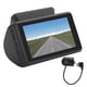 thumbnail image 1 of DVR Para Coche, Grabadora De Vídeo Para Coche Accesorio Para Coche, Material ABS Para Coche Doméstico, 1 of 8