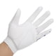 thumbnail image 3 of Guantes de Golf de juego profesional para hombres guantes de piel de oveja transpirables accesorios de Golf 24 #, 3 of 8