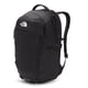 thumbnail image 2 of Mochila THE NORTH FACE Recon Everyday Women TNF negra 30L, 2 of 5