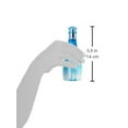 thumbnail image 3 of Cool Water Pacific, 3 of 5