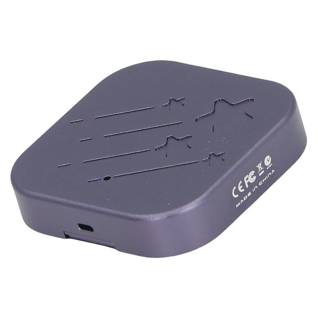 Boîtier pour Lecteur à Semi-Conducteurs, Boîtier SSD Portable Mince 10Gbps Type‐C M.2 NVME 2230 pour Ordinateurs Portables