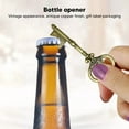 thumbnail image 3 of Wedding Favour, DIY Vintage Style Beautiful 24 Set Keychain Decoration  For Anniversary, 3 of 8