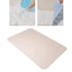 thumbnail image 5 of Alfombrilla para Pañales Fernando Protector de Cama Absorbente 85cm x 130cm, 5 of 7