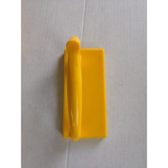 Table Saw Safety Block Professional Portable Ergonomic Planer Jointer Garage Wood Pushing Router Push Stick Carpenter Equipment Accessories Straight