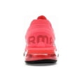 thumbnail image 4 of Nike Men's Air Max 2013 Hot Punch Running Shoes, from StockX, 4 of 5