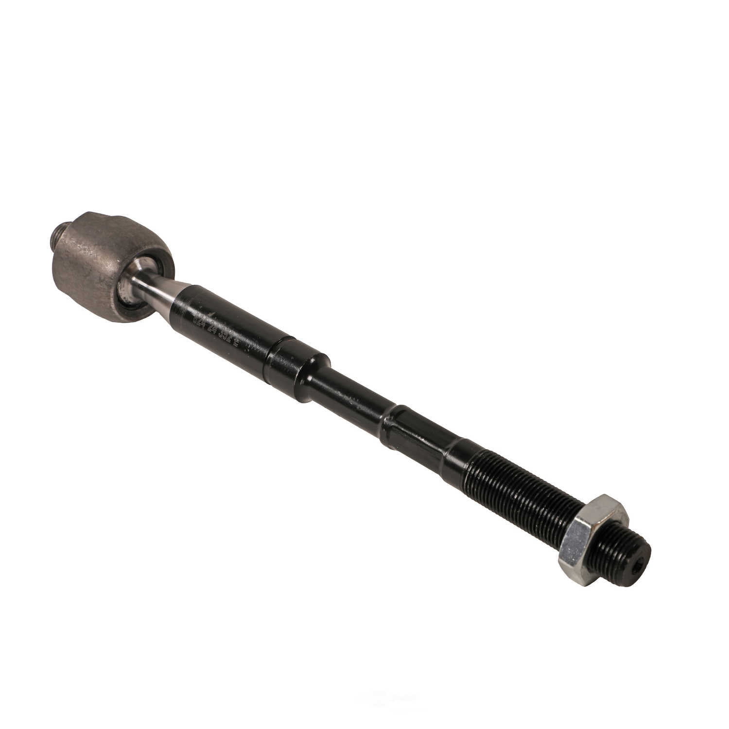 QuickSteer EV801518 Steering Tie Rod End