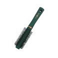 thumbnail image 1 of Cepillo para el cabello Peine de masaje Peine para desenredar el cabello Cepillo de fila o Abanopi Peine, 1 of 6