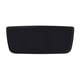 thumbnail image 3 of Cubierta de espejo de visera solar 982857551, repuesto para Porsche Carrera 992 2020-2025 negro, 3 of 9