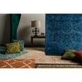 thumbnail image 2 of Surya Mykonos MYK-5004 Area Rug, 2 of 4