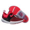 thumbnail image 4 of Nike Joyride Nova Boys Shoes, 4 of 5