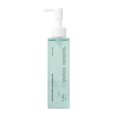 thumbnail image 3 of Dr.Althea Gentle Pore Cleansing Oil 150ml, 3 of 4
