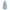 Green, variant on 1400ml Water Bottle Time Marker Large Capacity Silicone Reminding Sturdy Drink Flask for Home