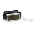 thumbnail image 1 of Guardian Ultrasonic Bark Control, 1 of 1