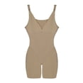 thumbnail image 1 of Body Faja Berlei Talla EG Completa Beige, 1 of 4
