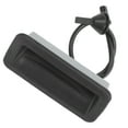 thumbnail image 1 of Tailgate Release Switch, Reliable Easy Installation 3M5119B514AC ABS Trunk Lid Opener  for Automobiles, 1 of 8