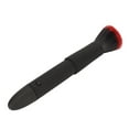 thumbnail image 4 of Electric Makeup Brush, Waterproof 180mAh Rechargeable Adjustable Multifunctional Electric Blush Brush  For Daily Life, 4 of 8